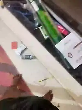 soni8850 online show from 03-17-26, 07:06