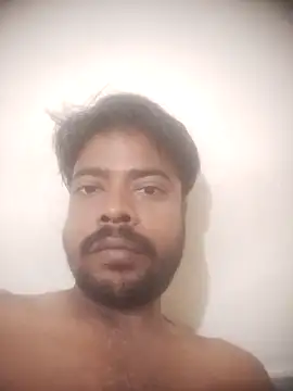 soni8850 online show from 03-26-26, 12:28