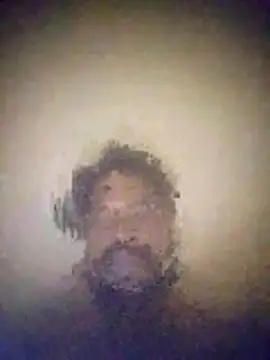 soni8850 online show from 04-20-26, 06:42