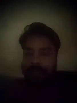 soni8850 online show from 04-21-26, 06:34