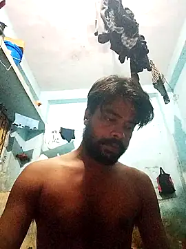 soni8850 online show from 07-04-26, 05:52