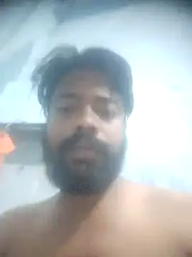 soni8850 online show from 07-18-26, 12:37