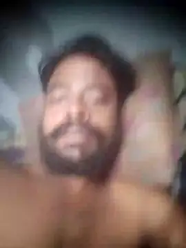 soni8850 online show from 07-20-26, 04:49