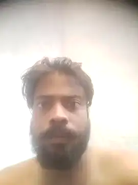soni8850 online show from 07-23-26, 05:49