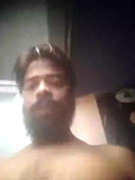 soni8850 online show from 08-01-26, 08:24