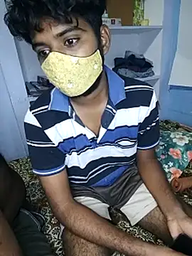 Tinku 1324 online show from 03-07-26, 06:05