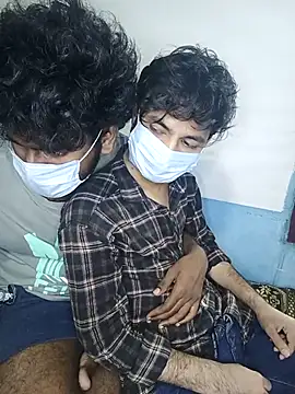 Tinku 1324 online show from 03-15-26, 06:19