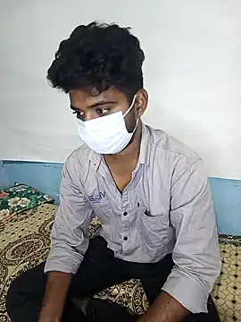 Tinku 1324 online show from 04-09-26, 05:29