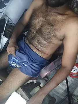 Tinku 1324 online show from 04-19-26, 04:45