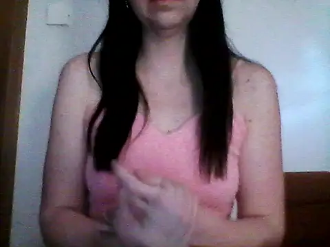 Mercy09107 online show from 02-27-26, 02:06