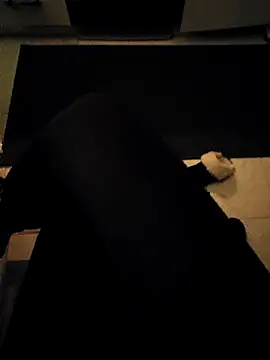 Ginevra01 online show from 03-20-26, 08:14