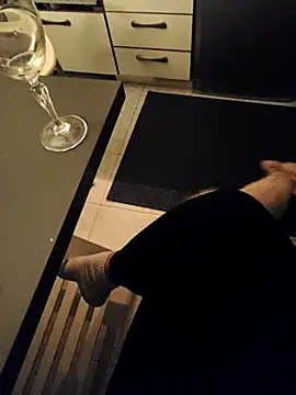 Ginevra01 online show from 03-25-26, 08:04