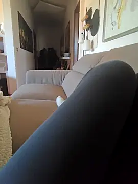 Ginevra01 online show from 03-28-26, 02:49