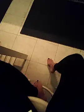 Ginevra01 online show from 04-18-26, 07:07