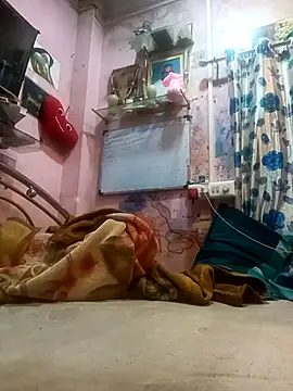 Snapshot of Blowjob3x chatting on 03-18-26, 03:15 Blowjob3x online show from 03-18-26, 03:15