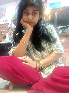 Snapshot of Blowjob3x chatting on 03-19-26, 08:40 Blowjob3x online show from 03-19-26, 08:40