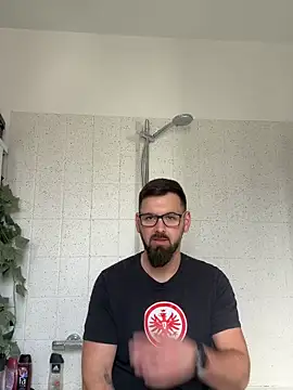 xxxsharkexxx online show from 03-01-26, 01:24