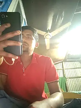 Snapshot of lermaalburu chatting on 02-12-26, 07:09 lermaalburu online show from 02-12-26, 07:09