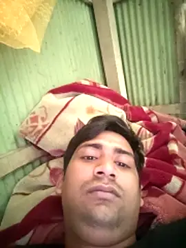 Snapshot of lermaalburu chatting on 02-24-26, 06:55 lermaalburu online show from 02-24-26, 06:55