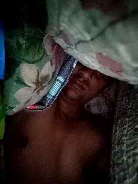 Snapshot of lermaalburu chatting on 03-13-26, 12:17 lermaalburu online show from 03-13-26, 12:17