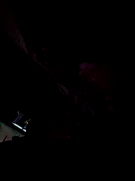 Snapshot of lermaalburu chatting on 03-19-26, 01:09 lermaalburu online show from 03-19-26, 01:09