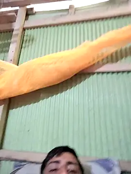 Snapshot of lermaalburu chatting on 03-22-26, 05:33 lermaalburu online show from 03-22-26, 05:33