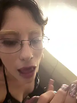 Snapshot of 666atita chatting on 02-14-26, 09:22 666atita online show from 02-14-26, 09:22