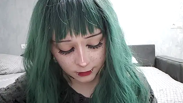 NaomiJess online show from 03-13-26, 10:38