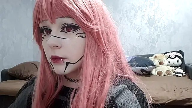 NaomiJess online show from 04-11-26, 12:37