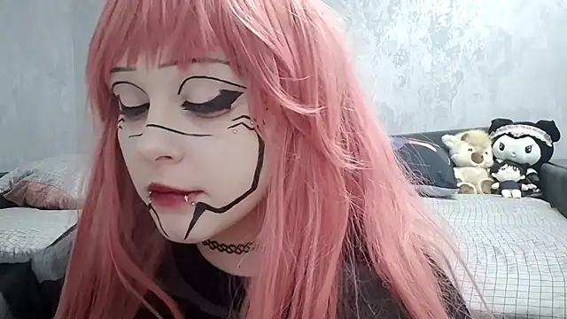 NaomiJess online show from 04-13-26, 12:38