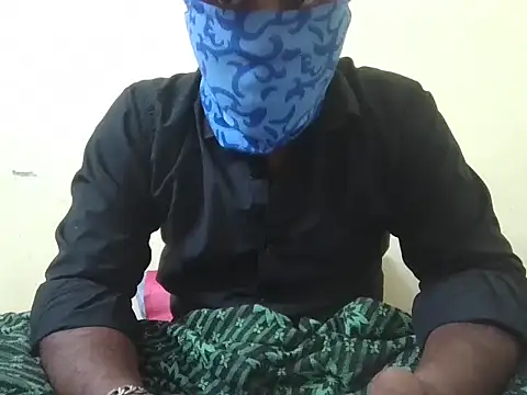 Snapshot of stripboychennai chatting on 02-18-26, 06:59 stripboychennai online show from 02-18-26, 06:59