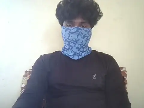 Snapshot of stripboychennai chatting on 02-28-26, 07:42 stripboychennai online show from 02-28-26, 07:42