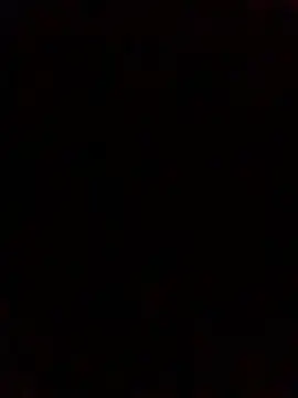 Snapshot of esterw_model chatting on 03-16-26, 09:41 esterw model online show from 03-16-26, 09:41