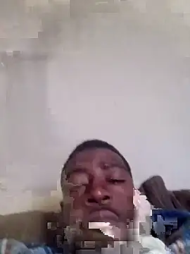 Snapshot of thickdicck90 chatting on 05-19-26, 03:18 thickdicck90 online show from 05-19-26, 03:18