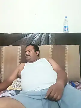 simpleboldman2026 online show from 03-30-26, 05:14