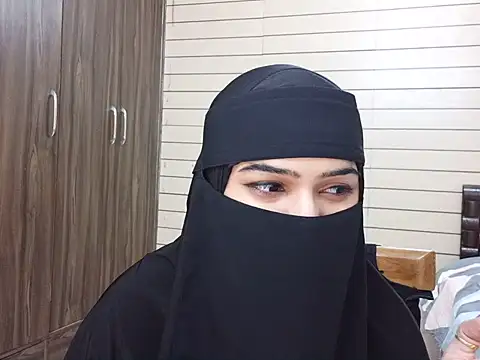 Teen Girl  online show from 07-10-26, 04:31