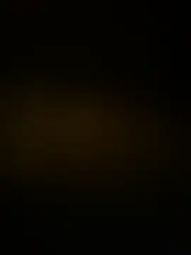 lopes22246 online show from 03-07-26, 12:40