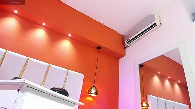 Snapshot of Ruby_rosie chatting on 02-23-26, 06:11 Ruby rosie online show from 02-23-26, 06:11