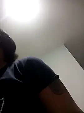 sexygirlatin online show from 03-03-26, 06:08