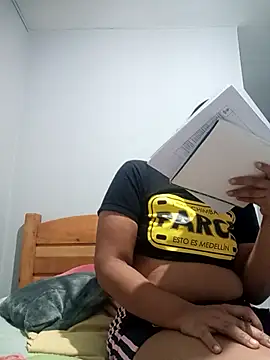 sexygirlatin online show from 03-06-26, 08:44