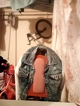 sexygirlatin online show from 03-07-26, 01:35