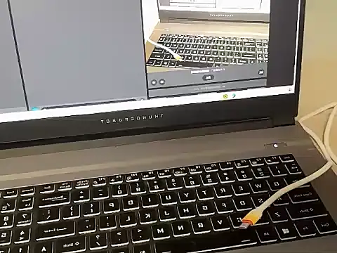 lligongzhi online show from 02-12-26, 03:51