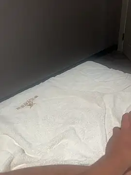 lligongzhi online show from 03-31-26, 03:12