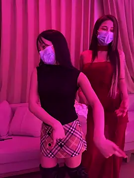 lligongzhi online show from 04-24-26, 03:14