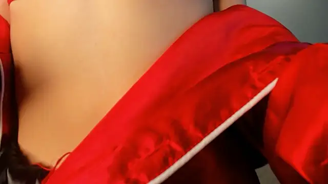 Andanda2k2 online show from 02-18-26, 11:01