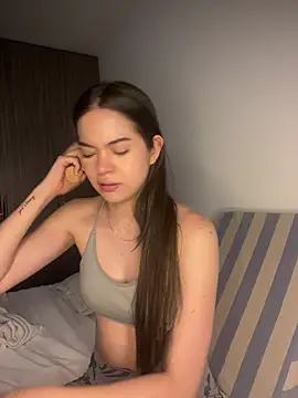 alyabelova online show from 03-19-26, 03:21