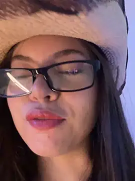 alyabelova online show from 05-12-26, 04:31