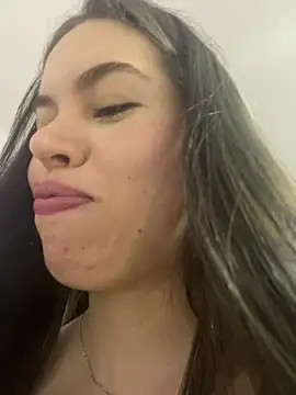 alyabelova online show from 05-15-26, 04:30