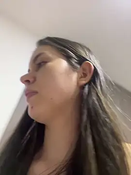 alyabelova online show from 05-20-26, 04:29