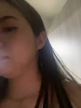 alyabelova online show from 05-29-26, 03:26